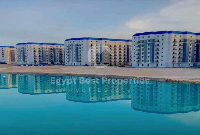 8359343 - صورة العقار 2