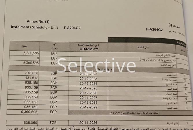 8080968 - الصورة الرئيسية للعقار