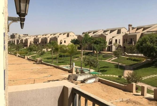 8513296 - صورة العقار 2