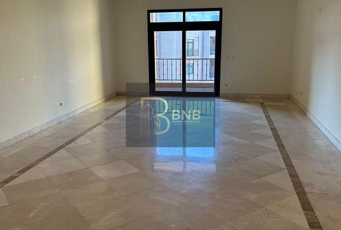 8524081 - Property Main Image