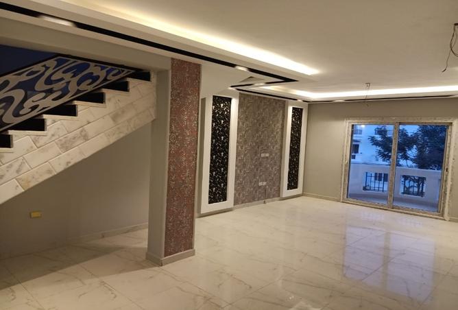 8476287 - Property Image 2