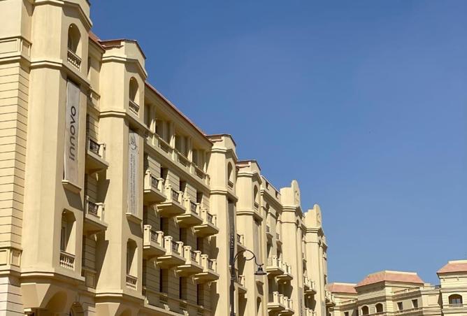 8445250 - Property Image 3