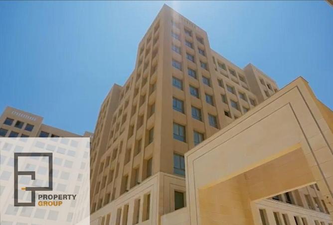 8312527 - Property Main Image