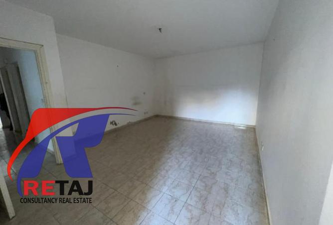 8341960 - صورة العقار 3