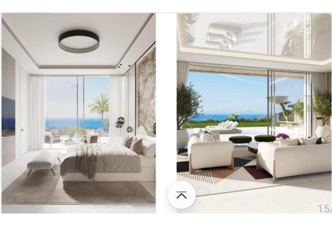 8307342 - صورة العقار 3