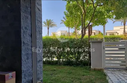 Apartment - 2 Bedrooms - 2 Bathrooms for sale in Marassi - Sidi Abdel Rahman - North Coast Apartment - 2 Bedrooms - 2 Bathrooms for sale in Marassi - Sidi Abdel Rahman - North Coast