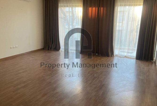 8504840 - صورة العقار 2