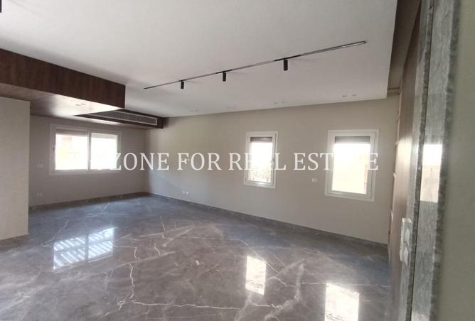 8092623 - Property Main Image