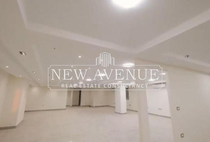 8113758 - Property Main Image