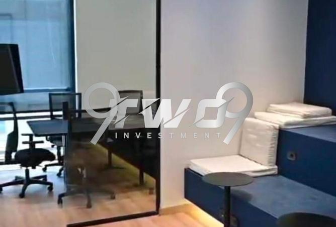 8281818 - Property Image 2