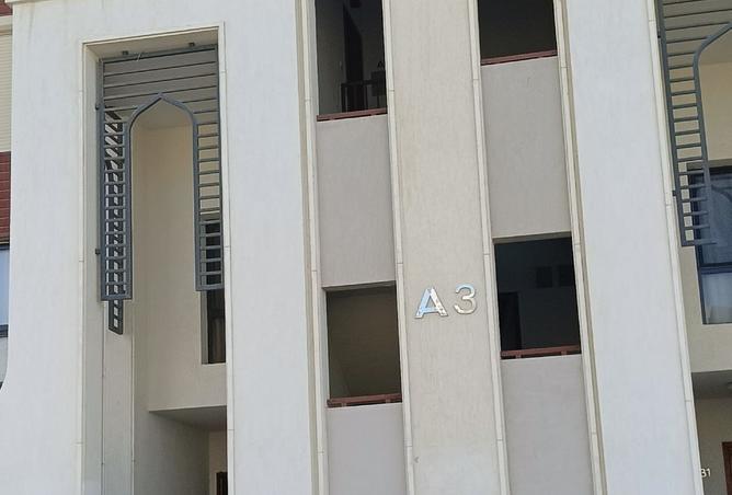 8232497 - Property Image 3