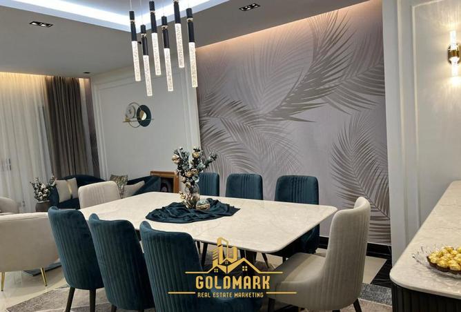 8070782 - صورة العقار 3