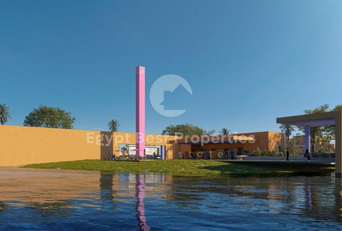 8208717 - Property Image 3