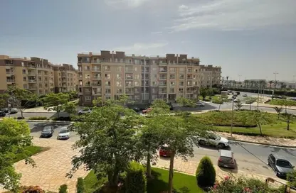 شقة - 2 غرف نوم - 1 حمام للبيع في مدينتي - القاهرة