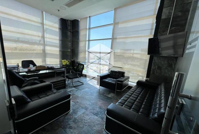 8410764 - Property Image 3