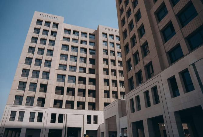 8262783 - Property Main Image