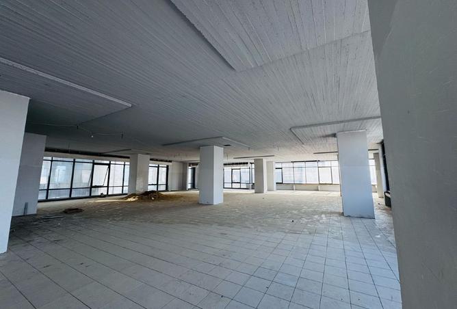 8555588 - Property Image 2