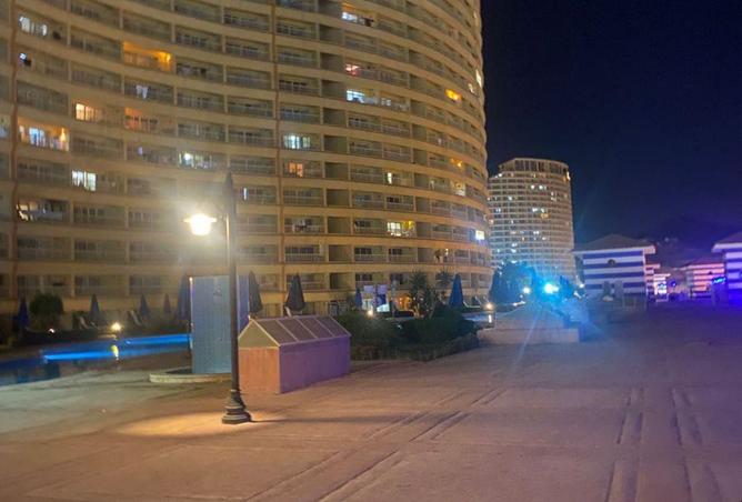 8197347 - صورة العقار 3