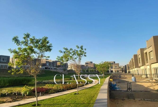 7887014 - Property Image 3