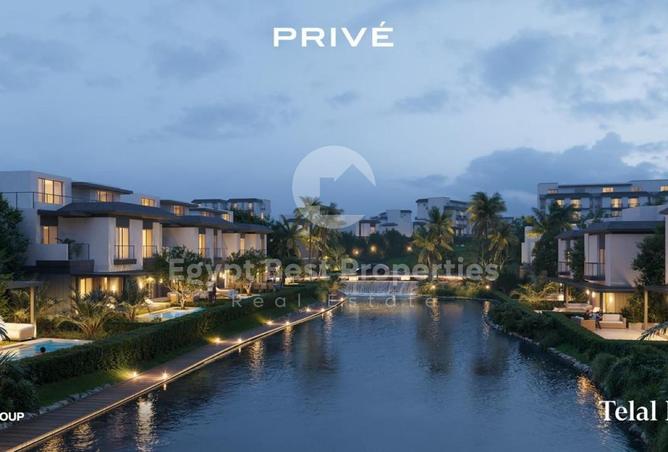 8367528 - Property Main Image