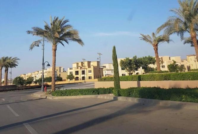 8334579 - صورة العقار 2