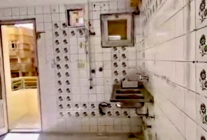 8544127 - صورة العقار 2