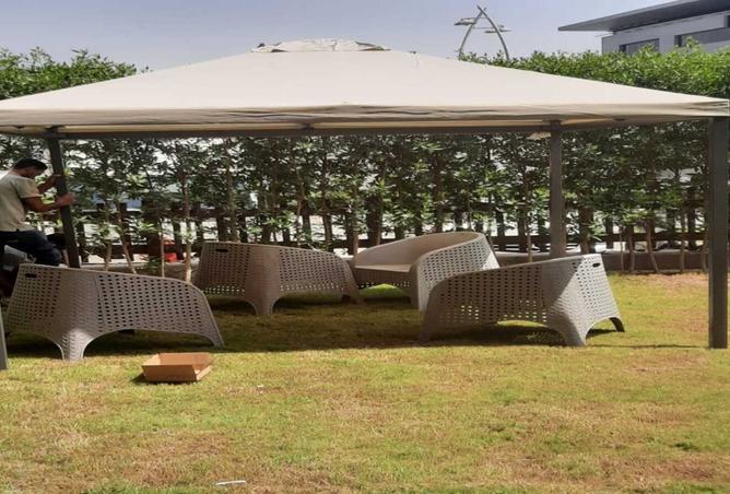 8279500 - Property Image 2