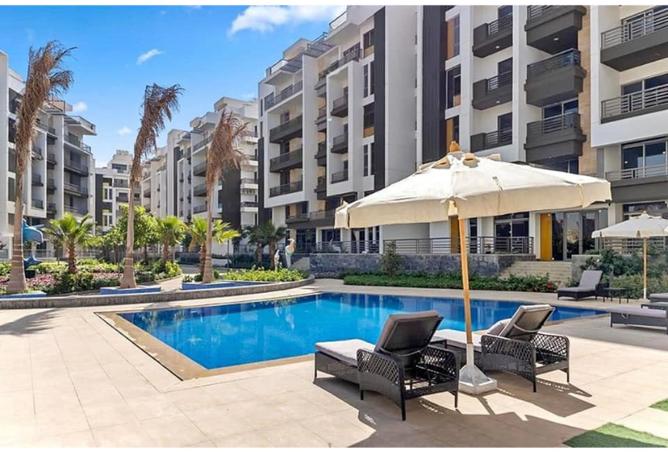 8371676 - Property Image 2