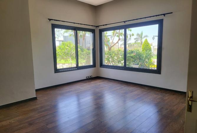 8477824 - صورة العقار 3