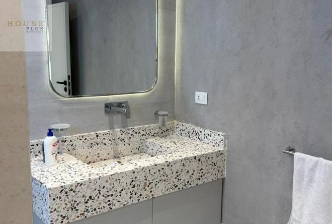 8093962 - Property Image 2