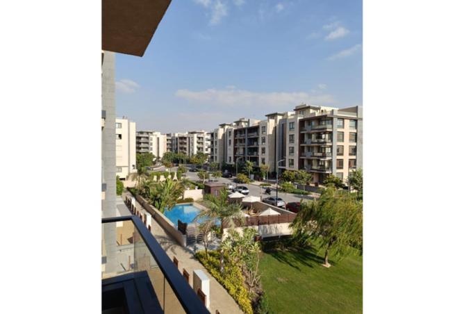 8184531 - Property Main Image