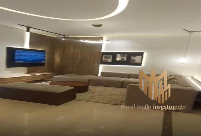 8231035 - Property Image 3