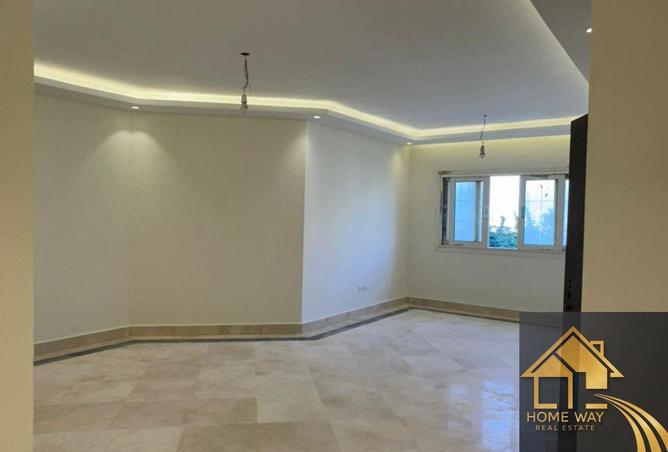 8300855 - الصورة الرئيسية للعقار