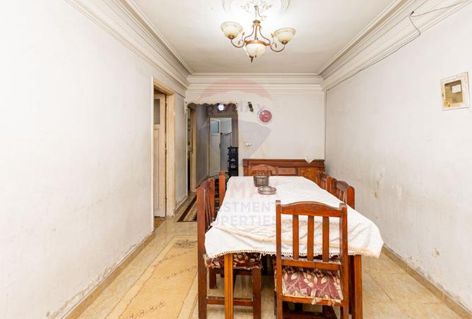 8122074 - Property Image 2