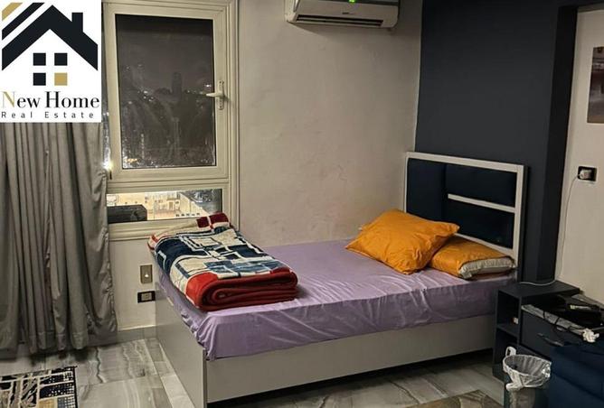 8221676 - Property Image 3