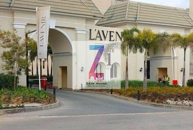 8407790 - Property Main Image