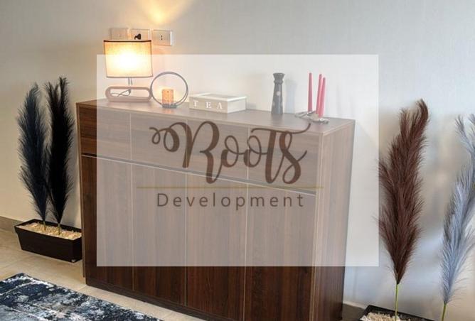 7817958 - Property Image 3