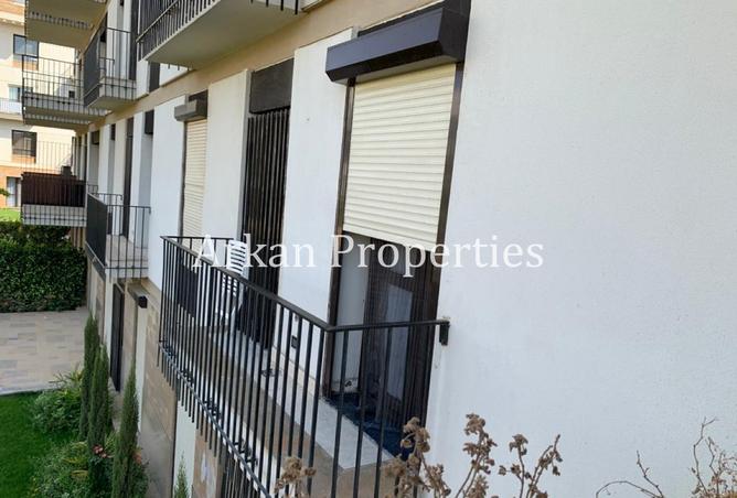 8179165 - صورة العقار 3