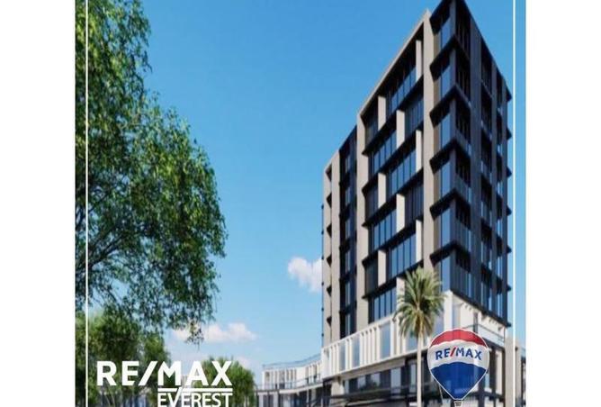 7992235 - Property Image 3