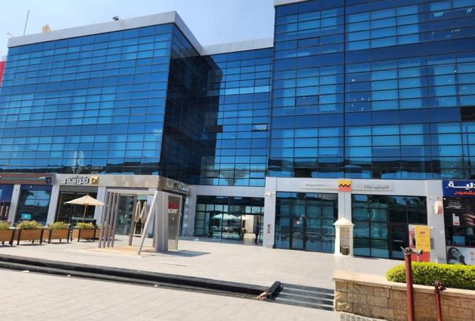 8218343 - Property Image 2