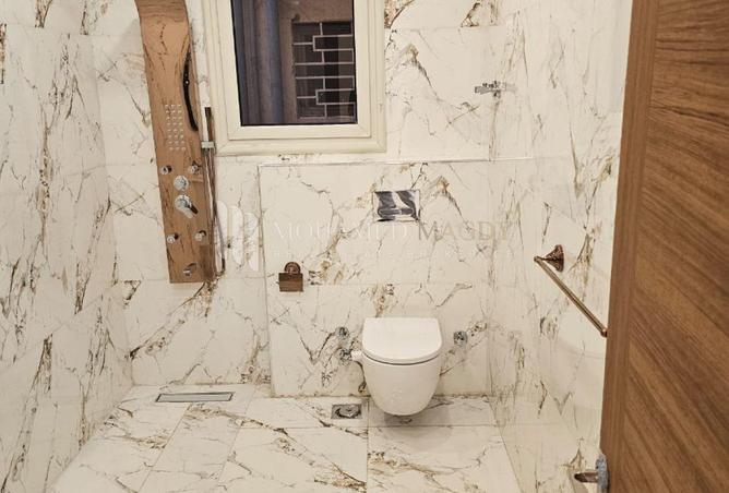 8312354 - صورة العقار 3