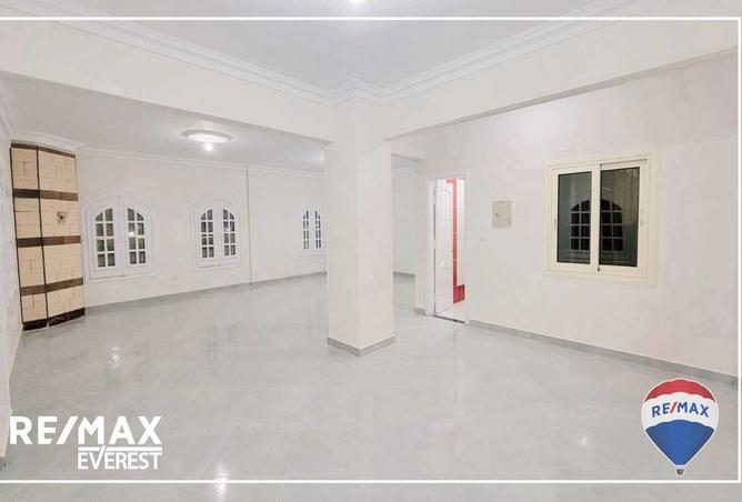 7988121 - Property Image 3