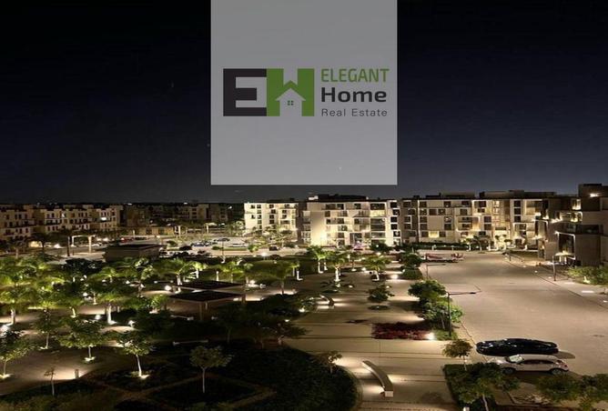 7926424 - Property Image 2