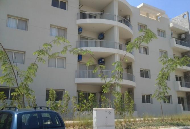 8024160 - صورة العقار 2
