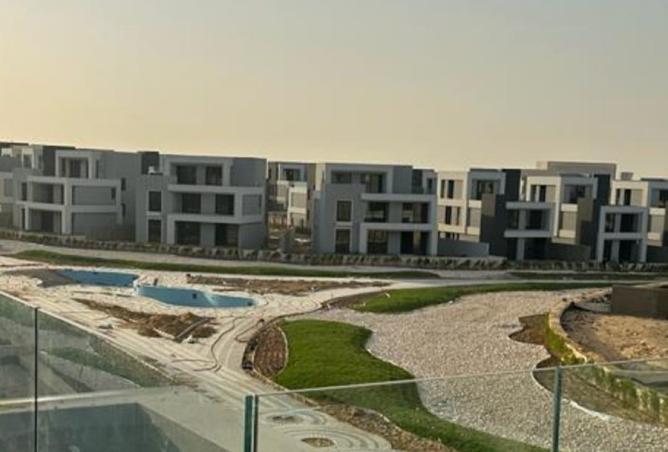 8498999 - Property Image 3