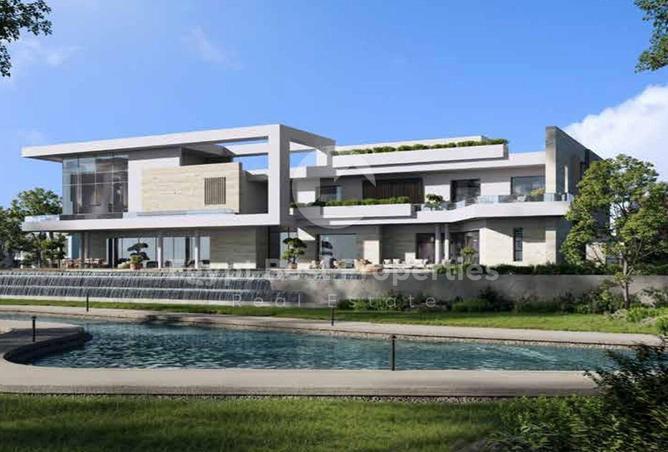 8470384 - صورة العقار 3