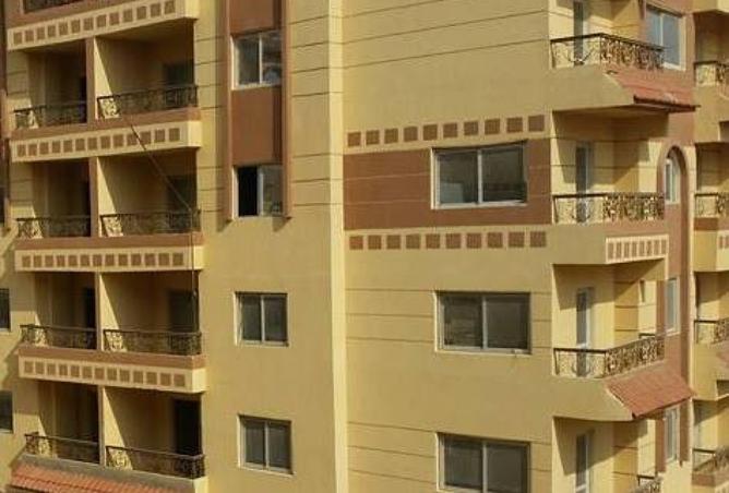 8395108 - صورة العقار 3