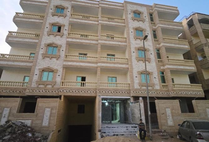 8539116 - Property Image 3