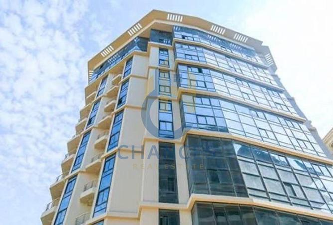 8004163 - Property Image 2