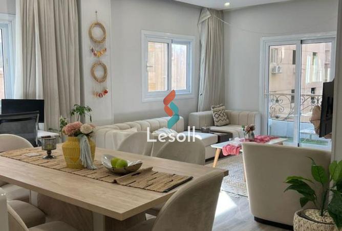 8503929 - الصورة الرئيسية للعقار